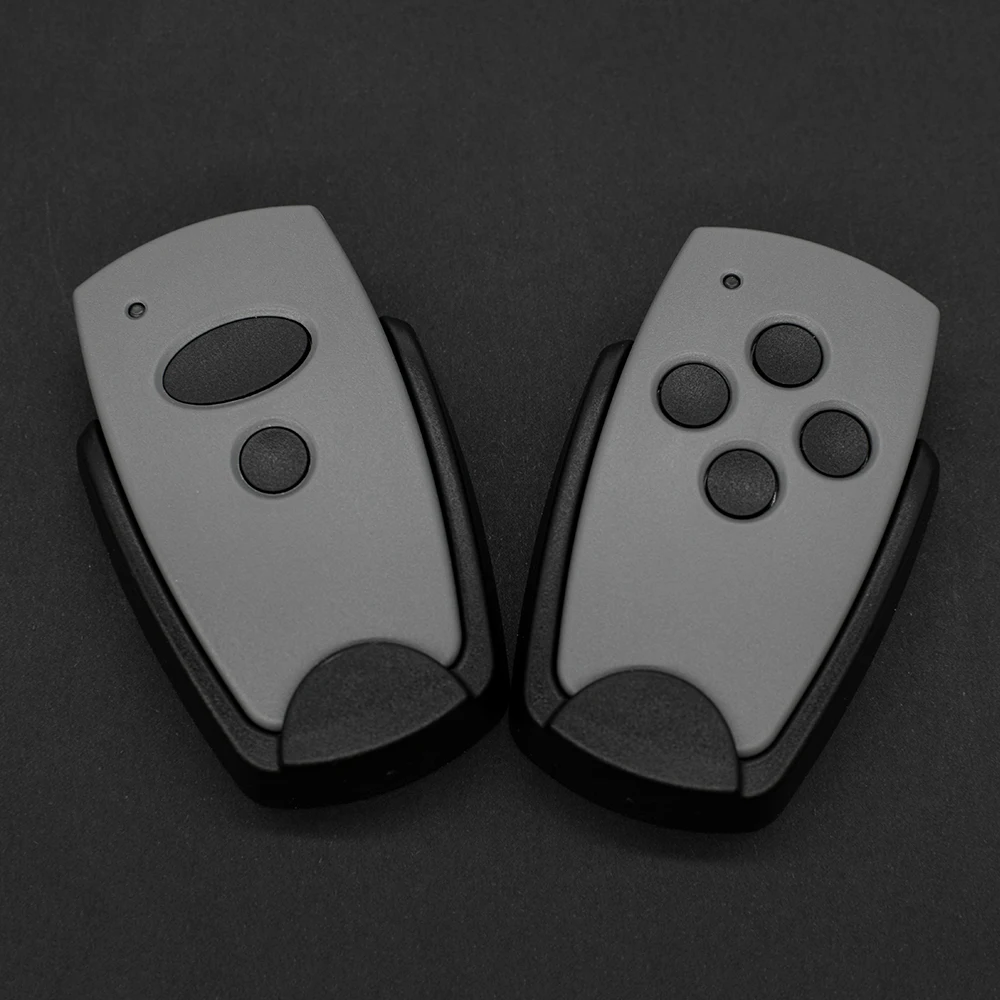 ガレージドアアクセサリー MARANTEC 868MHz リモコン 100% クローン MARANTEC デジタル 302 304 382 384 313 321 323 868 オペレーター