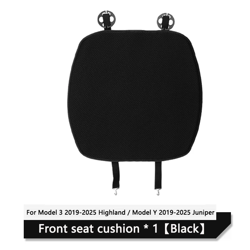 1Pcs-MYM3-Black