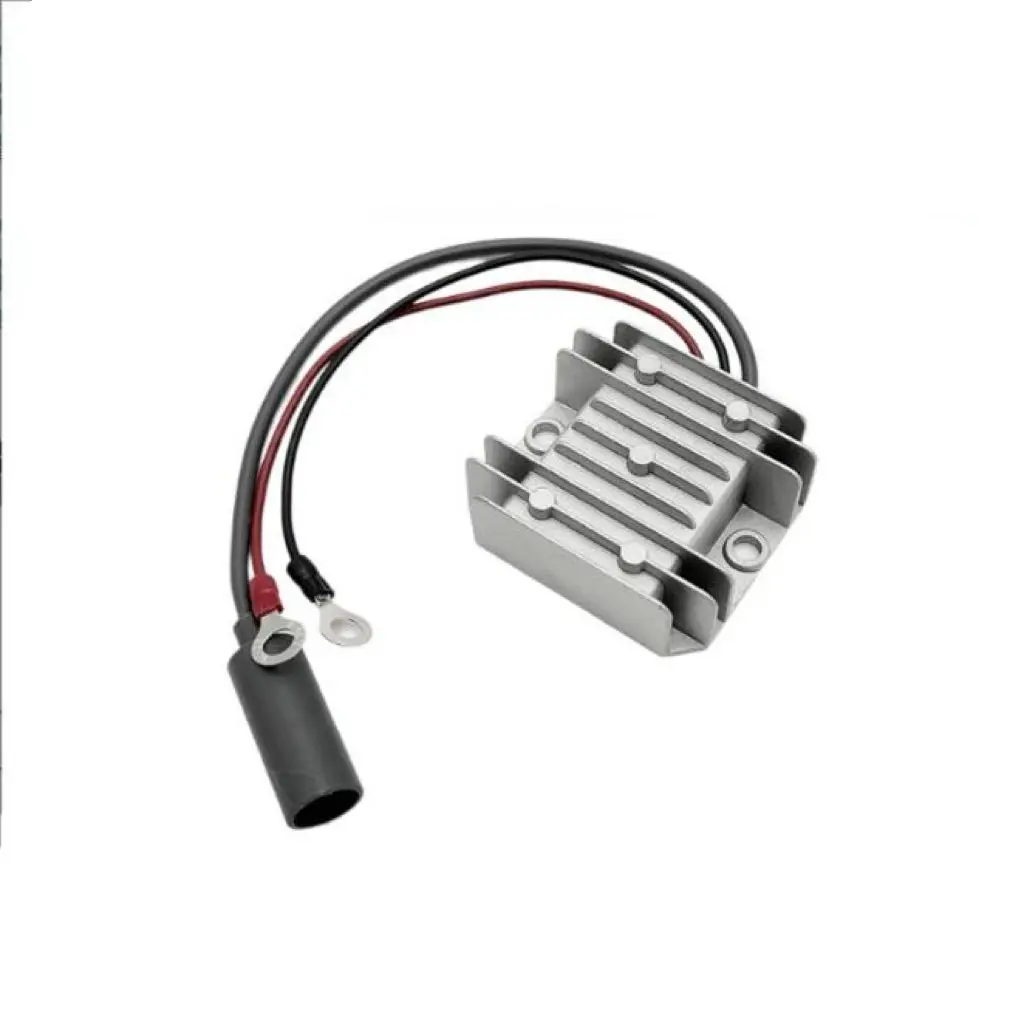 

Starlink Mini DC to DC Converter| 100W power supply for mini|12V/24V to 30V3.5A Step up Voltage Adapter with Cable Female Plug