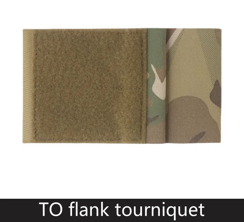Tq Tourniquet Holde… - image
