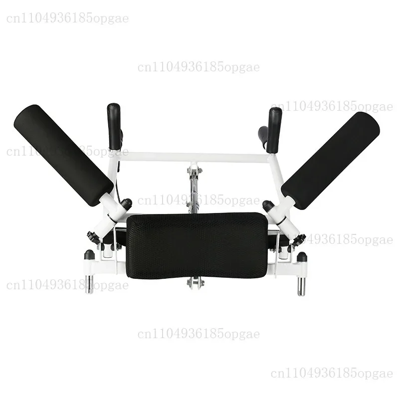 Multi Functional Elderly or Nursing Transport Machine Lifting Accessories