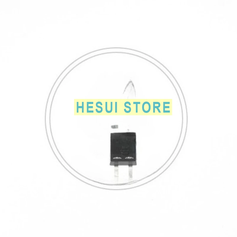 10PCS ITR8307/S18/TR8 Reflective photoelectric switch sensor for printer paper condition monitoring