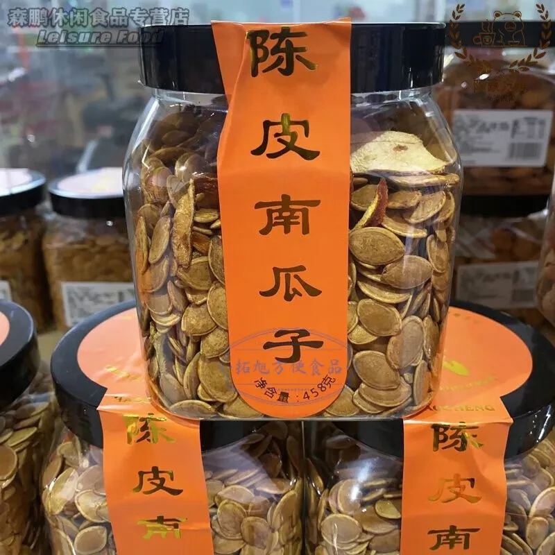 

4Pcs Aluminum Classic 1.9 Beadlock Wheels Rim for 1/10 RC Car Crawler Axial SCX10 TRX4 Bronco MST CFX 86100 YK4102 TF2