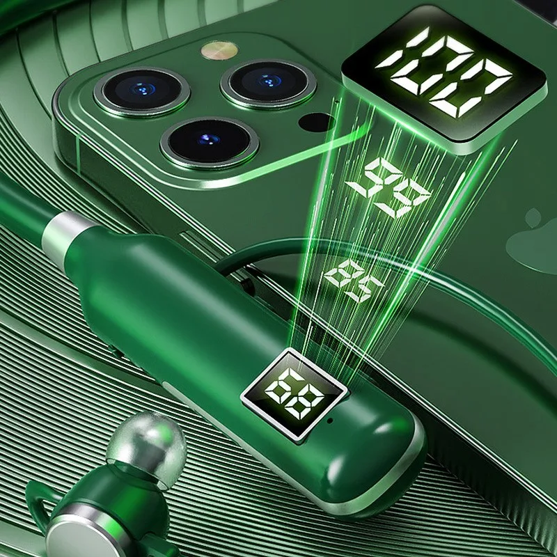 Auricolari Bluetooth Auricolari con tracolla Auricolari Bluetooth