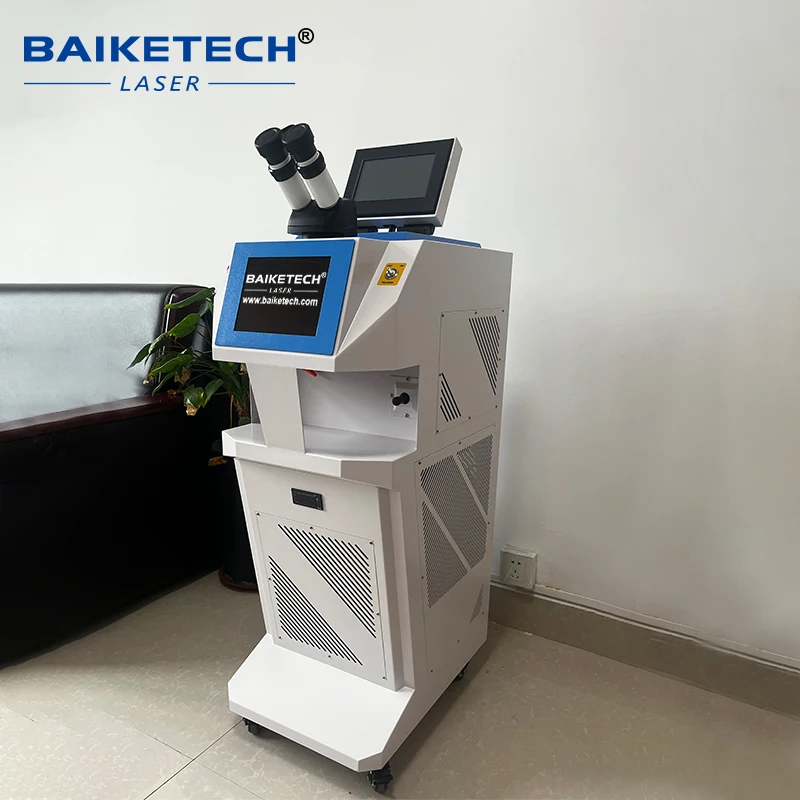 TH-JW60X Max New Je…