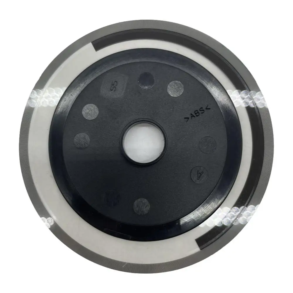 Encoder Disk CB021-80053  Fits For HP DesignJet T530 T650 T520 T525 T120 T830 T130 T230 T125