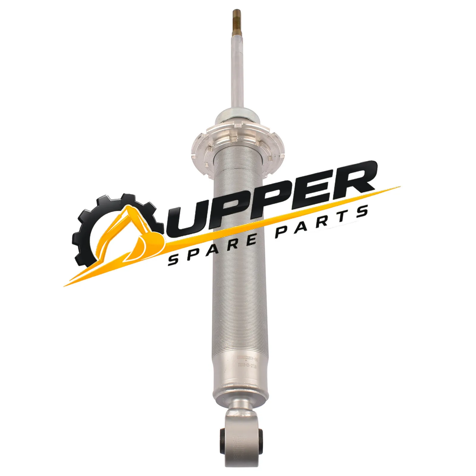 Front Suspension Shock Strut For 08-14 Ferrari California F149 4.3L V8 244028