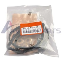 12030-R70-A00 For Honda Accord 3.5 V6 2008-2012 Engine Valve Cover Gasket Fit Car Styling