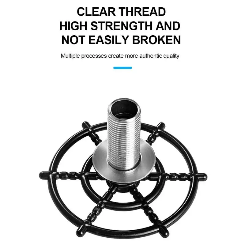 Automatic Glass Rinser Faucet Glass Rinser Bar Beer Milk Tea Cup Cleaner Automatic Glass Cup Washer for Kitchen Sink