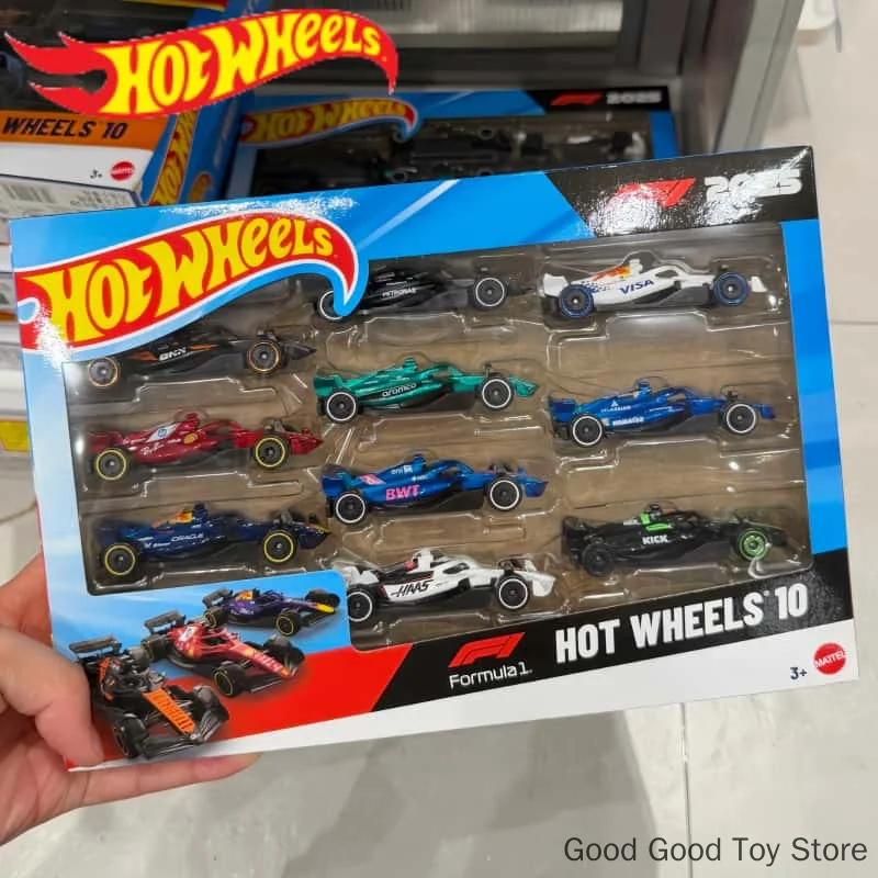 originale-disponibile-hot-wheels-jmm24-f1-racing-auto-in-metallo-pressofuso-set-da-10-pezzi-ferrari-red-bull-mercedes-modellini-auto-da-collezione-giocattolo-regalo