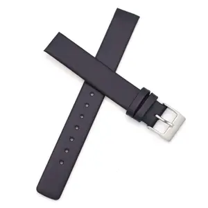Skagen aliexpress hot sale