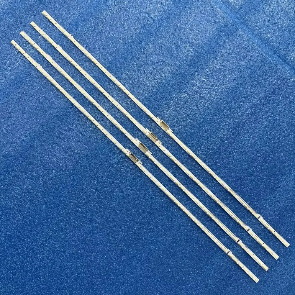 

Светодиодная лента подсветки для Samsung QN85Q70AAF QN85Q60AAF QN85Q65CAF QN85Q70AAFXZA QN85Q60AAFXZA 85Q60A BN96-52583A QN85LS03AAFXZA