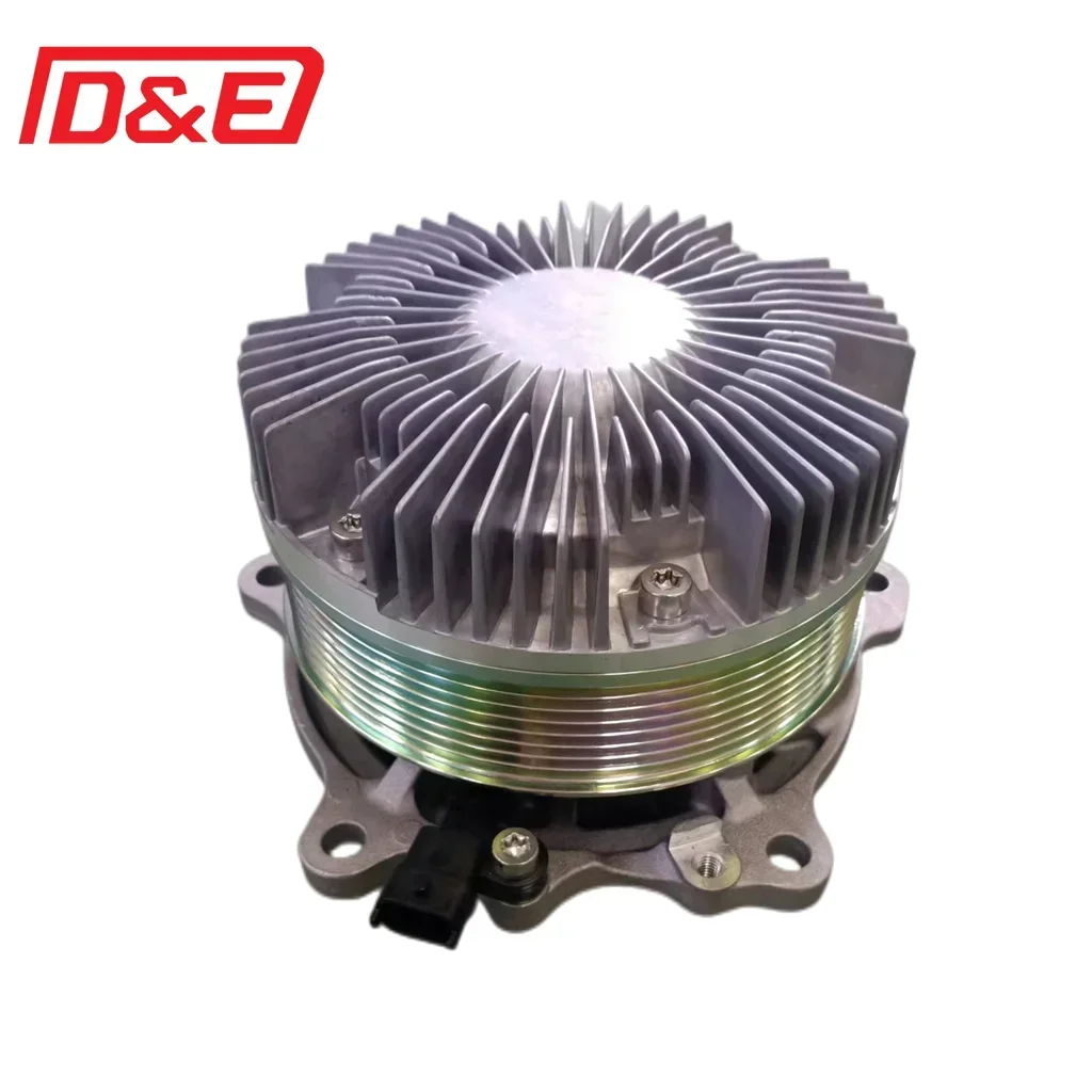 

New Truck Water Pump Coolant Pump 2267065 2267060 2184199PE 2184203PE for Kenworth T680 DAF XG+ Trucks