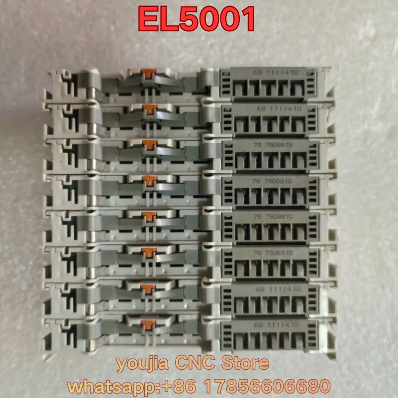new-plc-module-el5001-latest-pricing-for-2026