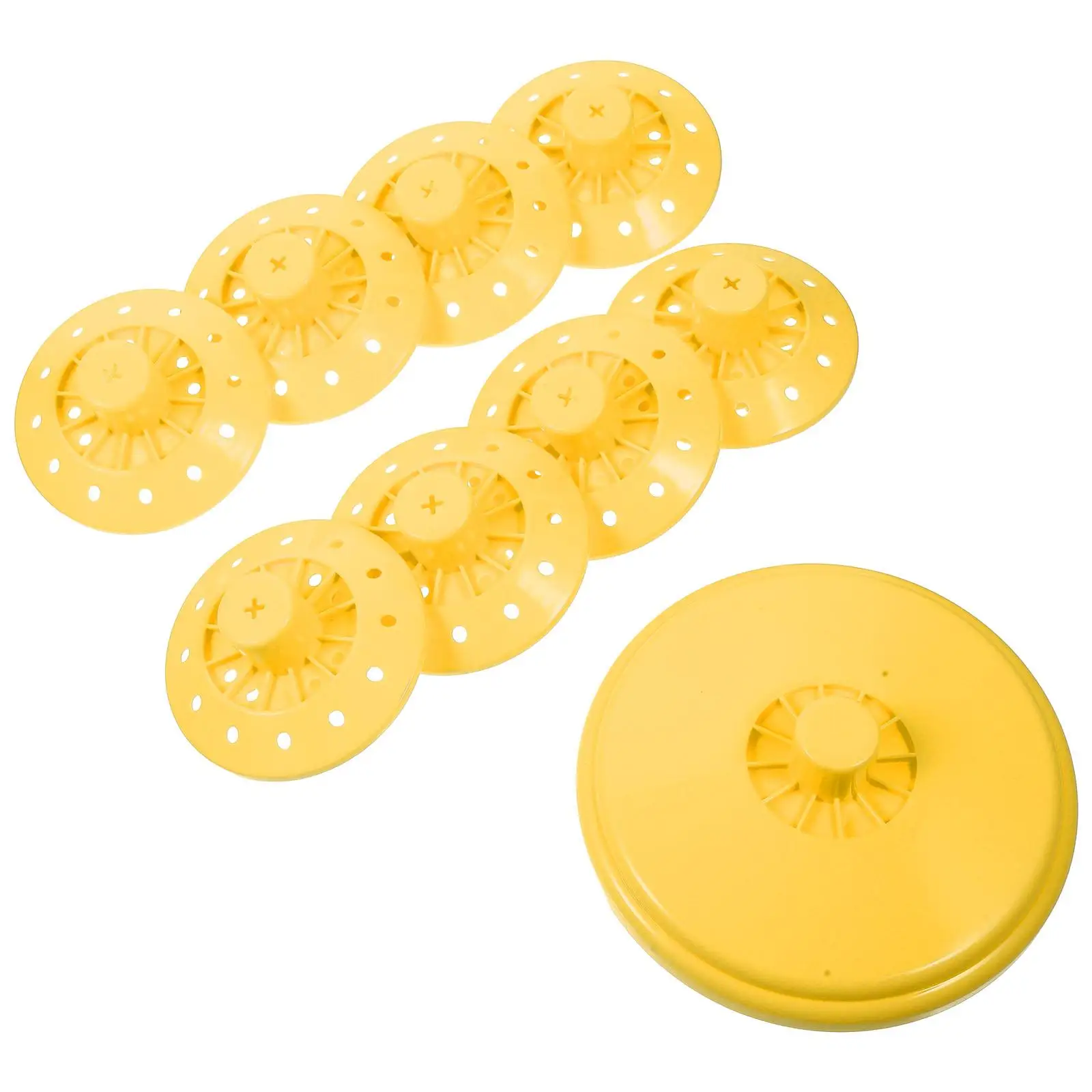 

Multi-Hole Lollipop Candy Display Rack Store Cake Pops Stand Holder Plastic Desktop Cake Pops Multi-Function Decorative