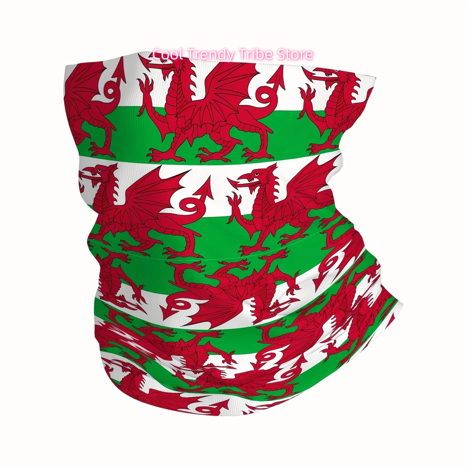 cachecol-estampado-multifuncional-com-padrao-de-dragao-bandeira-e-padrao-waliense-para-homens-mulheres-unissex-mascara-de-pescoco-adequado-para-atividades-ao-ar-livre-e-como-lenco-de-cabeca