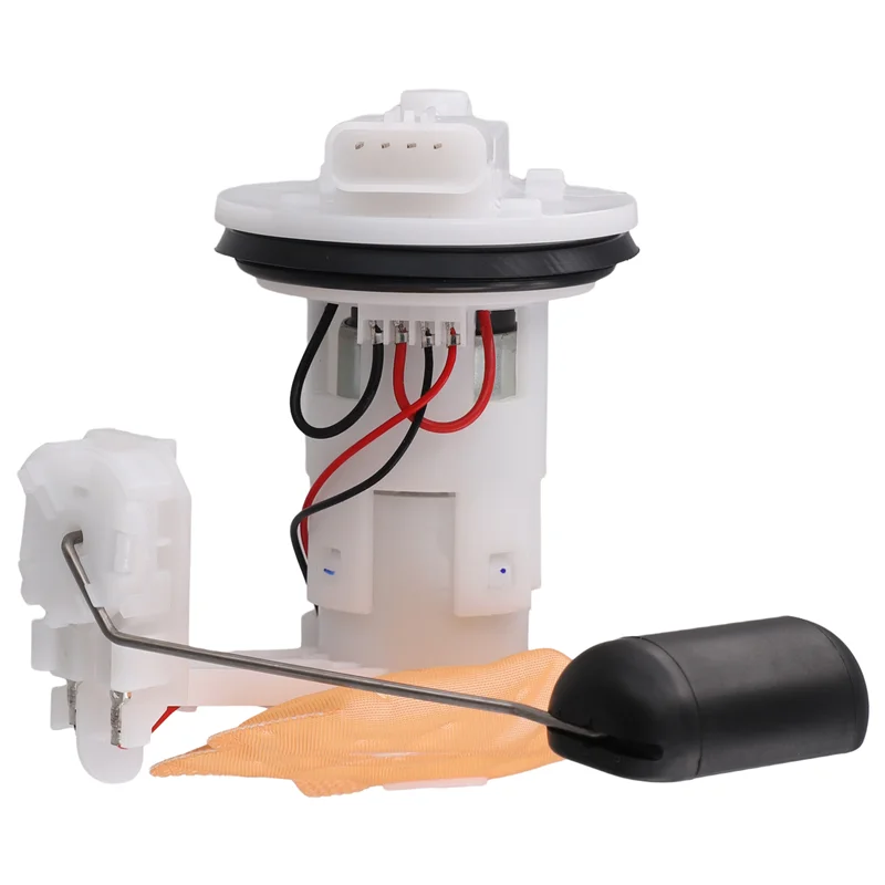 

Motorcycle For Honda Fuel Pump Assembly 16700-K20-T61 Zoomer-X 2015- 16700-K20-901