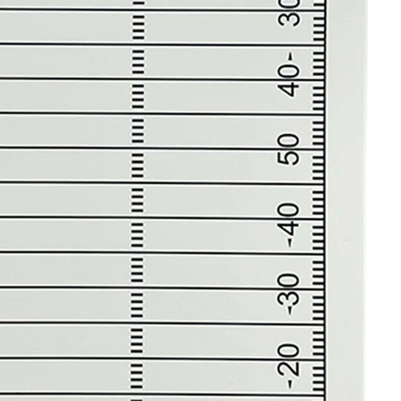 Ice Hockey Board 6