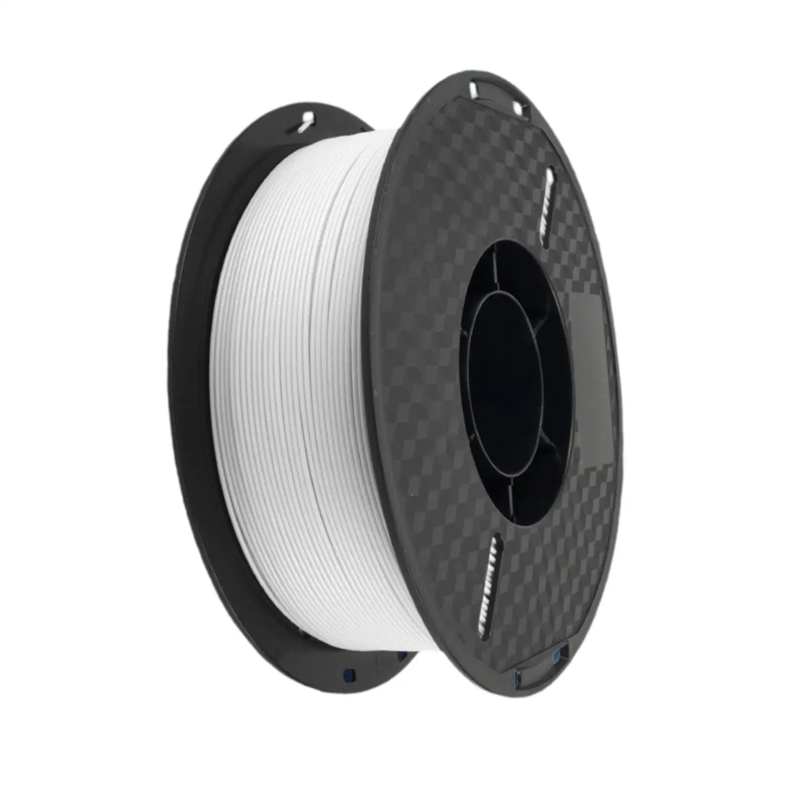 

Pla 3D Printer Filament 200G dimensional Accuracy +/- 0.02mm for Advertising Words Printing Industry Pieces Supplies Crafts