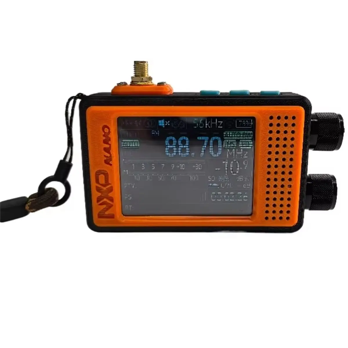 Digital Essentials …