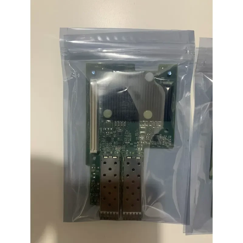 New Server for Dell PowerEdge R440 R540 R740XD2 Rack Mount Enterprise Data Center Computing Hardware High Performance