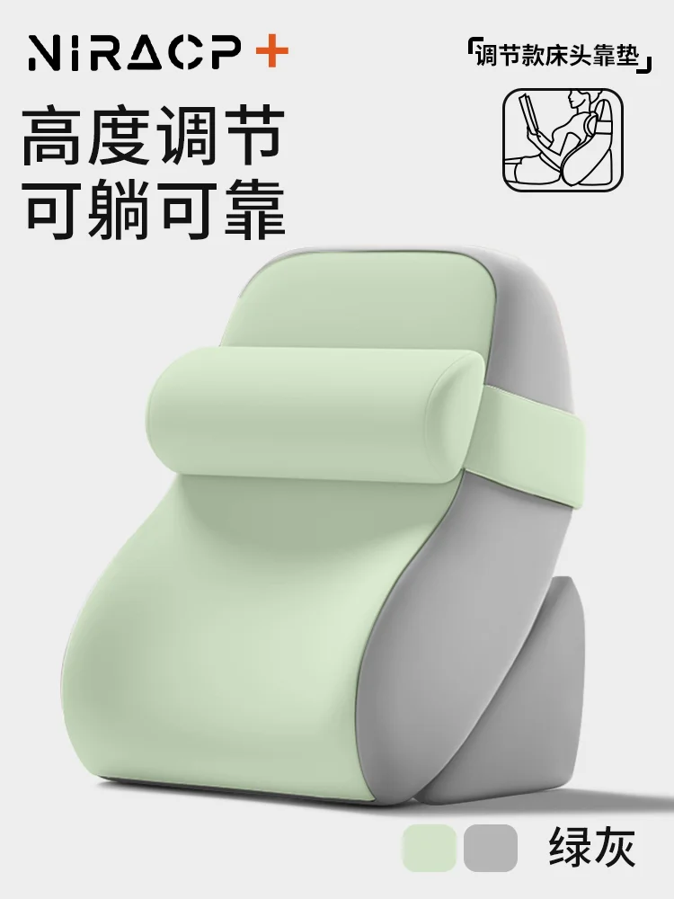 Variant: A7