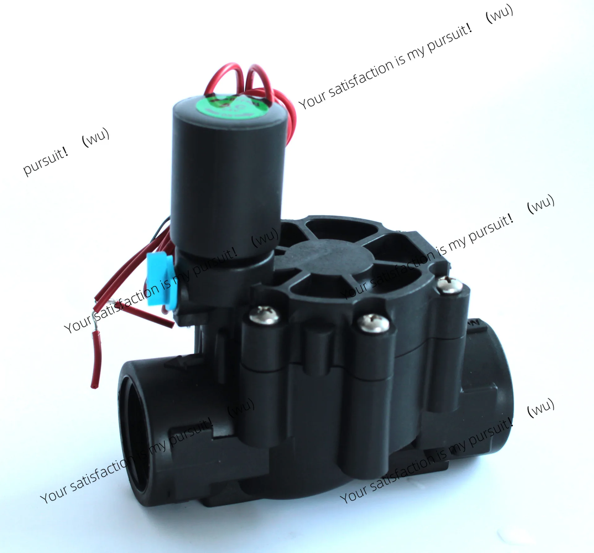 avec-interrupteur-manuel-electrovanne-d'irrigation-a-telecommande-intelligente-a-impulsion-9v-dc