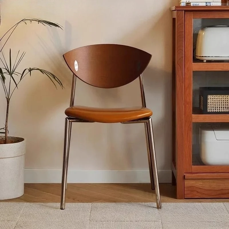 Bthe Medieval Style…