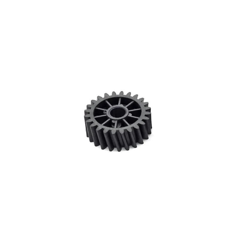 Fuser Drive Gear for Sharp B4081 B5081 B6081 4052 5051 6051