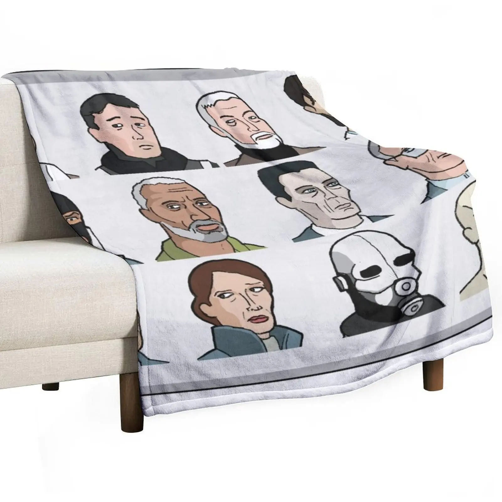 Garry's Mod - Playe… - image