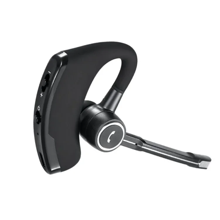 

DEQING E0 OEM рация Bluetooth-гарнитура беспроводной ptt наушник для APX7000 XPR6300 6350 6500 6550 и более