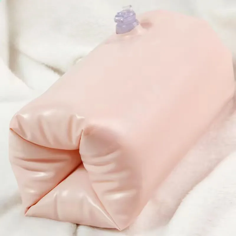 Realistic TPE Sex Dolls Real Size Masturbation Sex Toys for Men Realistic Erotic Breast Sex Full Body Sex Dolls pussy