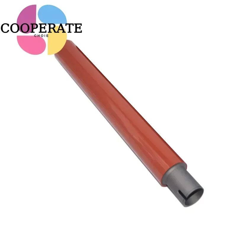 

Верхний ролик фьюзера для Sharp MX-M623N MX-M753N MX-M623U MX-M753U MX M623 M753 623 753 Нагревательный ролик NROLT1850FCZ1 NROLT1850FCZZ