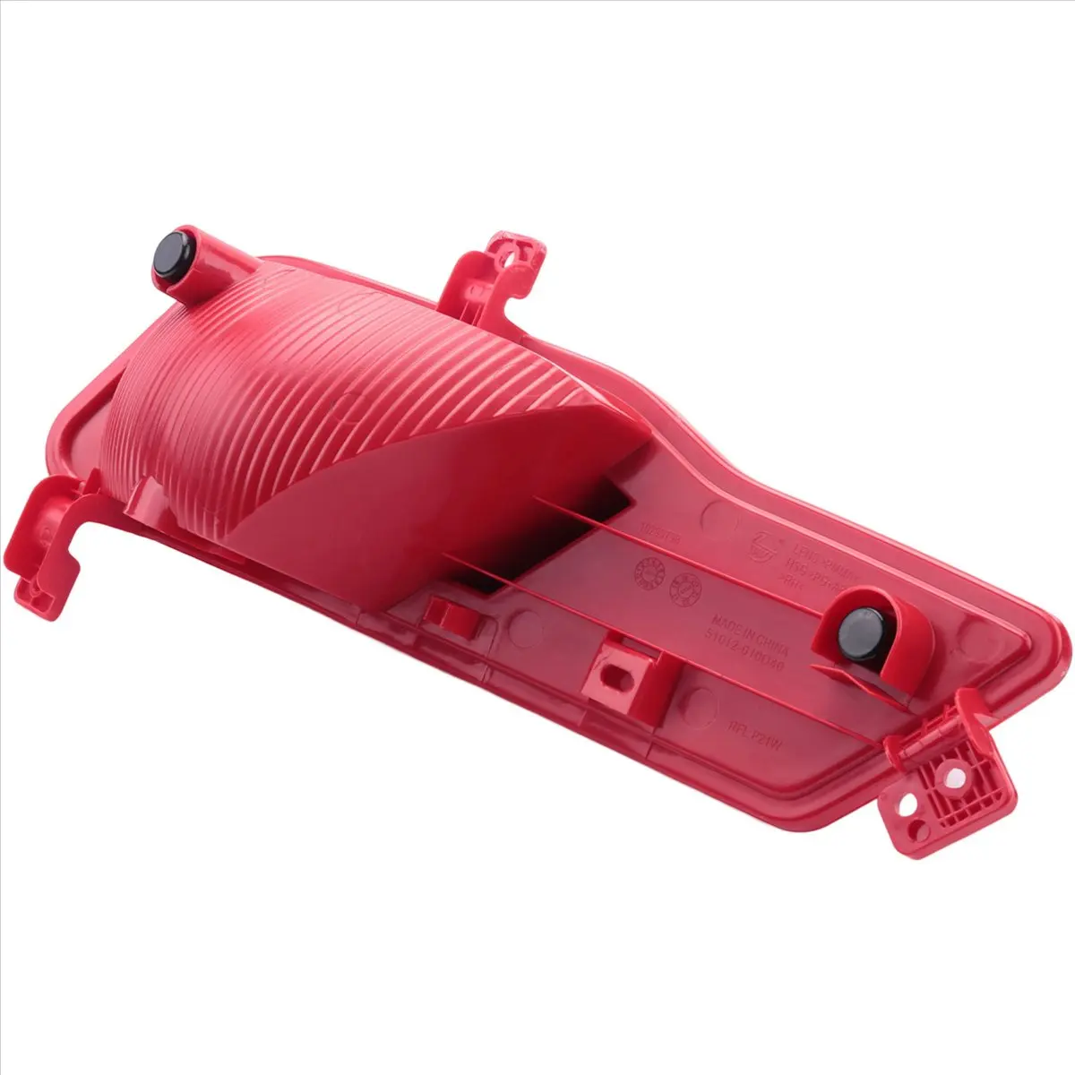 

Для MG ZS 17-19 задний бампер задний фонарь противотуманный фонарь отражатель правый основной в автомобильном фонаре