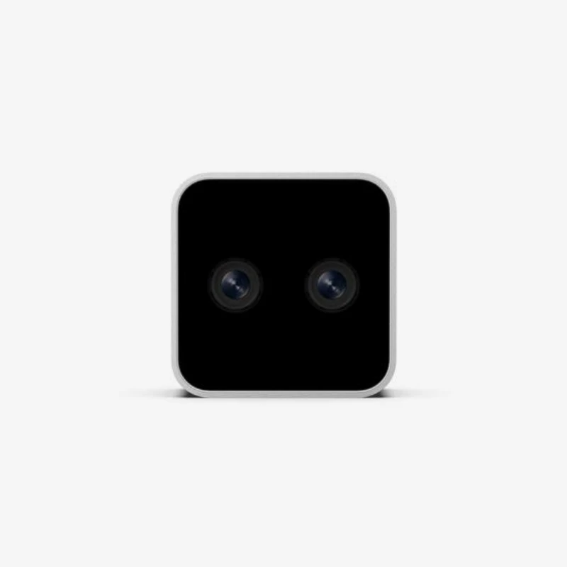 

Intel RealSense Depth Camera D405