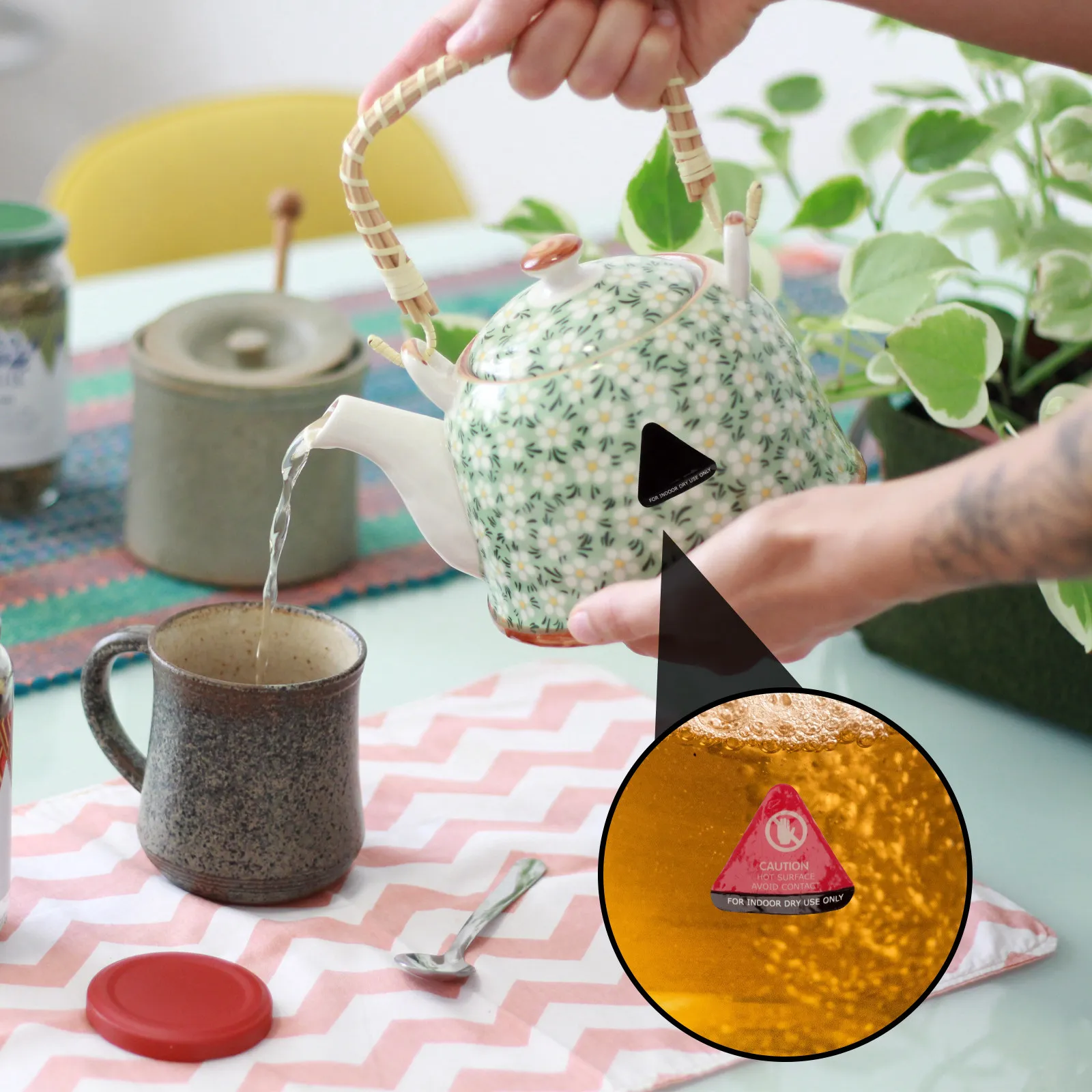 10-adesivos-de-aviso-termossensiveis-com-mudanca-de-cor-sinal-de-cuidado-para-superficies-quentes-e-queimaduras-etiqueta-de-seguranca-industrial