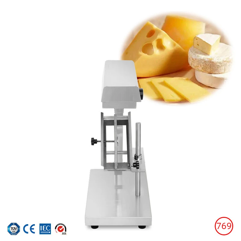 

Commercial electric cheese melting machine Desktop wheel cheese machine Western restaurant semi-round cheese heating equipment