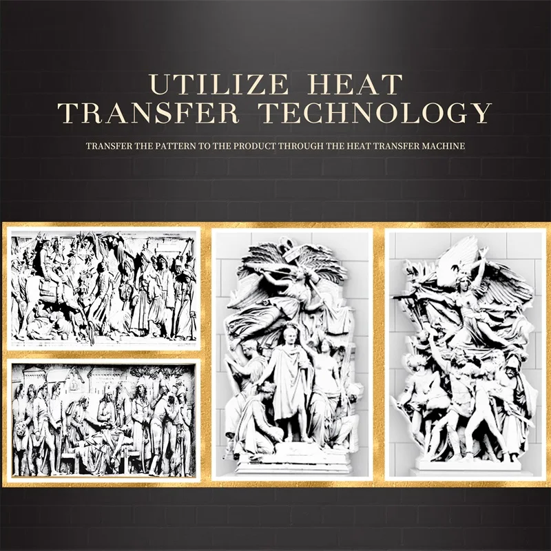 3381 pièces Arc de Triomphe modèle blocs de construction Paris patrie briques de construction décoration de bureau bricolage jouets pour enfants cadeaux de vacances