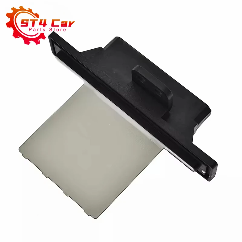 27150-3S810 Blower Motor Fan Heater Resistor Replacement For NISSAN NAVARA D22 PICKUP 97-08 271503S810