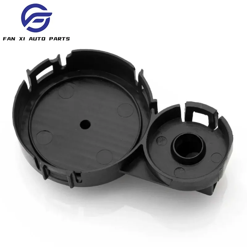 0248.S0 9688939180 PCV Valve Cover Membrane Diaphragm Repair Kit For Citroen Peugeot 1.6 hdi 8v DV6C  1685815