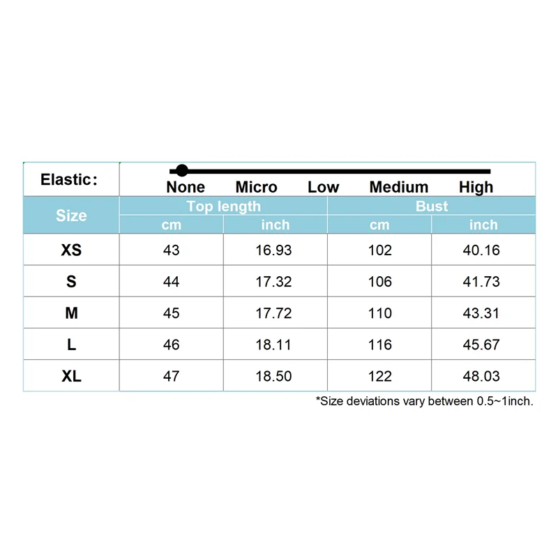 AOAO-Mulher Y2K Ver Através Peplum Camisa Plissado Renda Guarnição Botões Tops Manga Curta Gola Boneca Babydoll Blusa