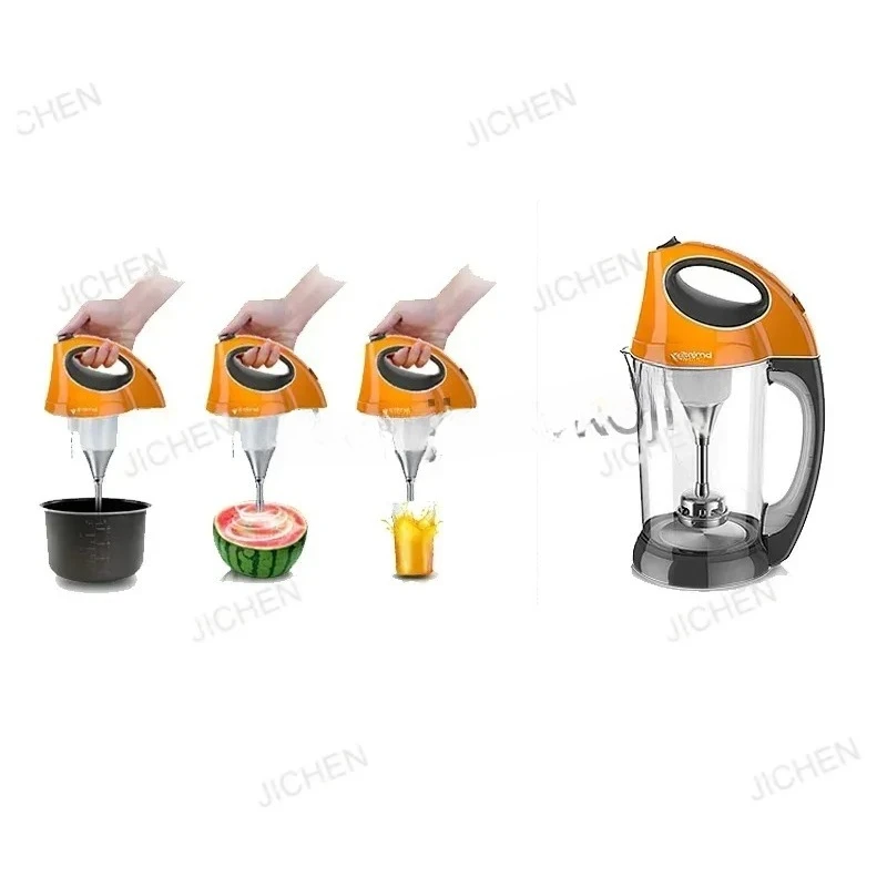 Desktop 220V Househ…