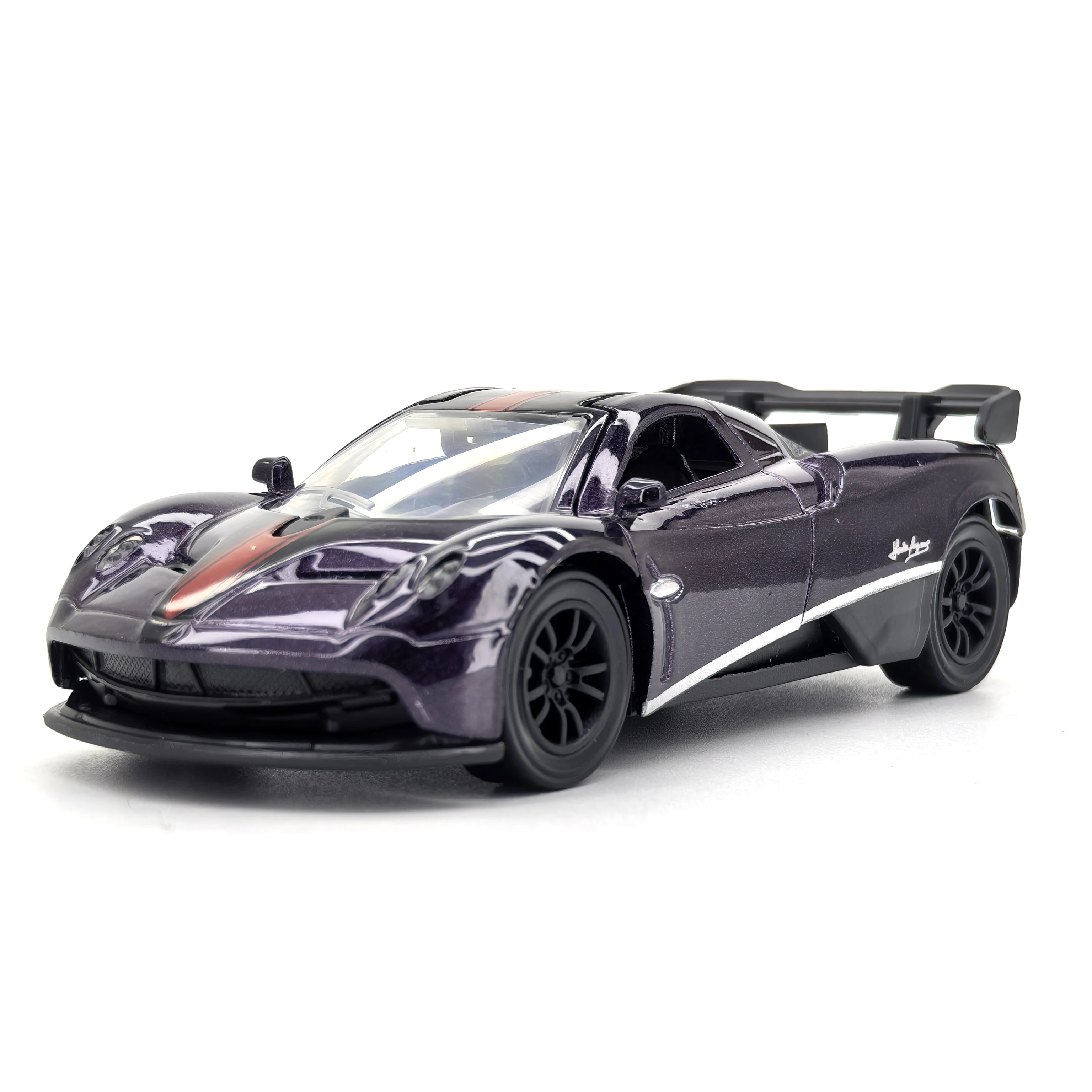

Car model alloy replica super sports car, car figurine, toy car for boys, children’s toys.