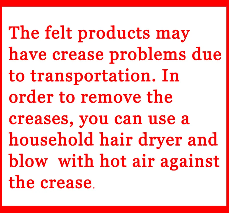 

Cute Wind Up Jumping Bunny Plush Animals Toy for Kids Stuffed Animals Clockwork Walking Toys, Children Fun Gifts, Boy, Girl, 1