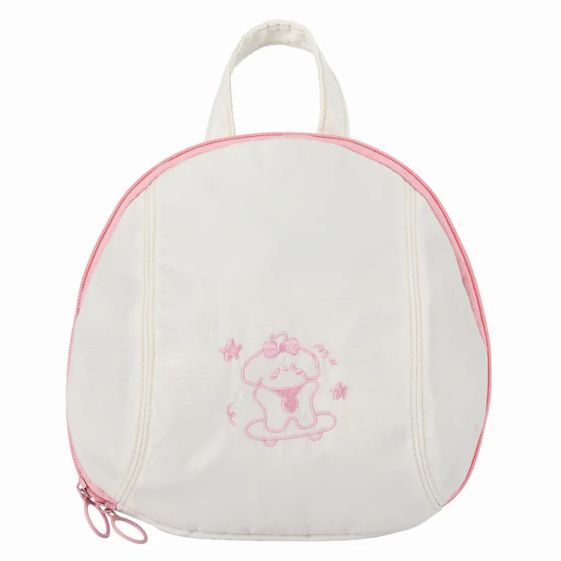 Underwear storage bag, a must for travel, portable close-fitting clothing bag, socks, underwear, bra, storage bag.