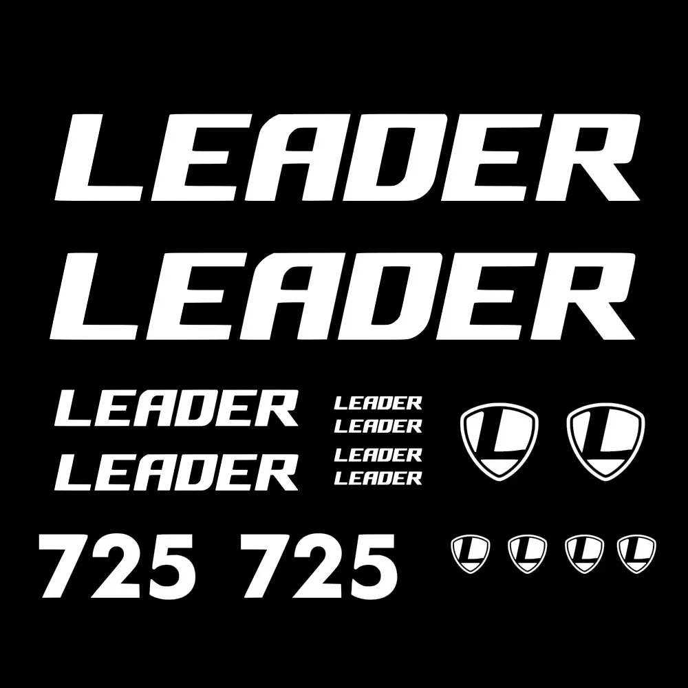 sticker kit vinyl bike for lea - Cycling Quote review and price