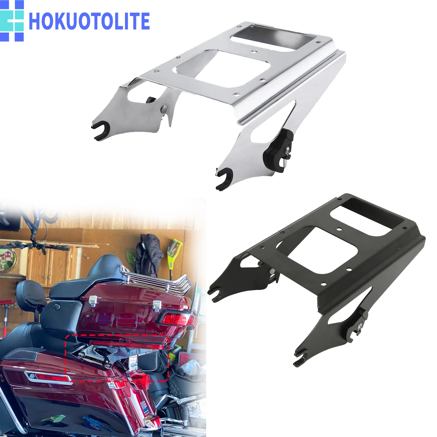 estante-de-equipaje-para-motocicletas-kit-de-estante-de-equipaje-de-montaje-desmontable-para-harley-touring-cvo-road-glide-fltrxse-street-glide-electra-glide-flht-road-king-flhr-street-glide-flhx-2009-2018