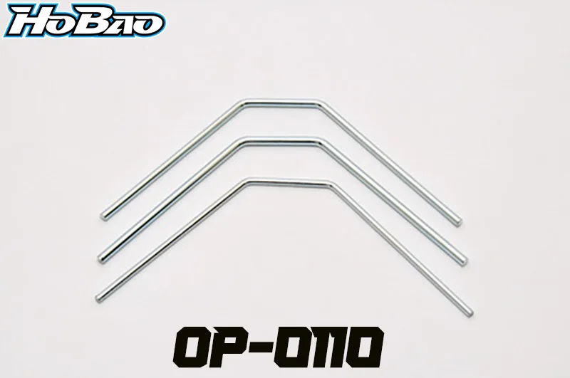 

OFNA/HOBAO гоночные фонари передней фары-2,3 мм, 2,8 мм и 3 мм для 1/8 HYPER VS Багги VT ON-ROAD