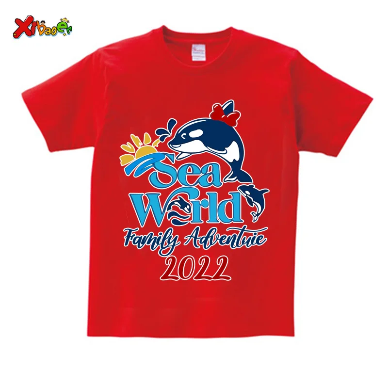 birthday present Family Adventure Shirts Family Vacation Trip Shirt Matching Shirt Holiday Matching Summer Mother's Shirt Dad