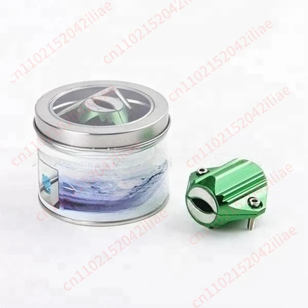 

Magnetic Water Softener In Water Treatment/Water Cleaner Home